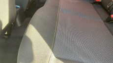 Citroen C3 1.2 PureTech C-Series Edition 5dr Petrol Hatchback